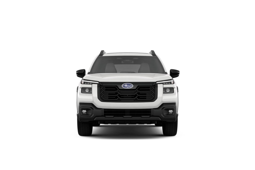 2026 Subaru Outback Limited XT - Photo 18