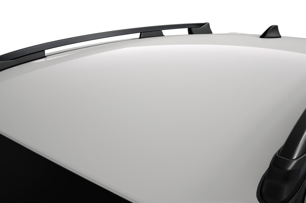 2026 Subaru Crosstrek Sport - Photo 39