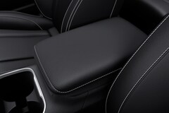 2025 Subaru Outback Limited SUV