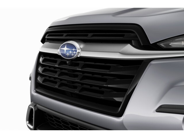 2025 Subaru Ascent Touring photo 13