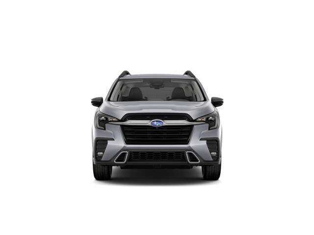 2025 Subaru Ascent Touring photo 10