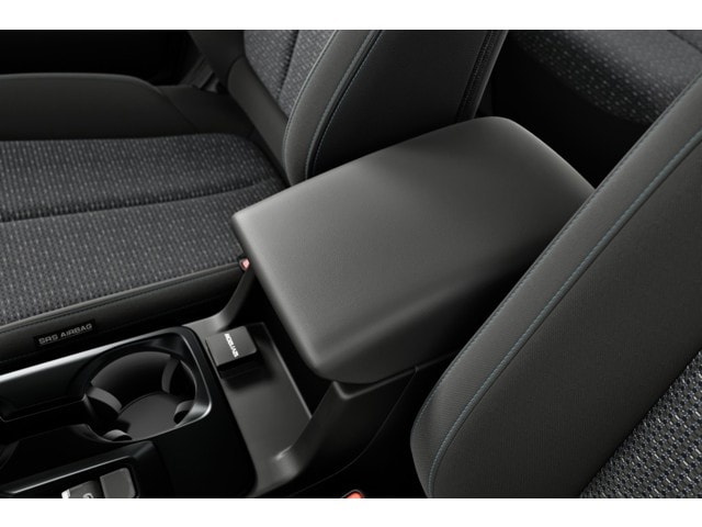 New 2026 Dark Mahogany Pearl Subaru Premium Hybrid image 22