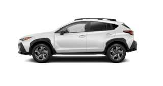 New 2025 Subaru Crosstrek Premium SUV For Sale Westerly RI