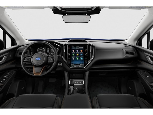 2026 Subaru Ascent Limited Bronze Edition - Photo 19