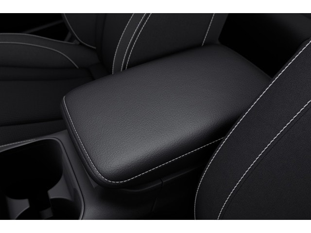 2025 Subaru Legacy Premium - Photo 28