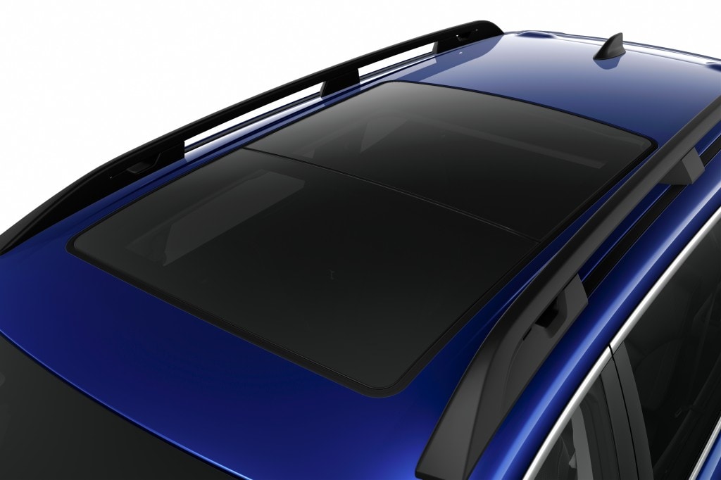 2026 Subaru Ascent Limited - Photo 35