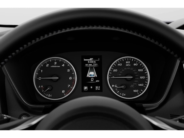 2026 Subaru Ascent Limited - Photo 18