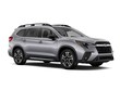  Subaru Ascent