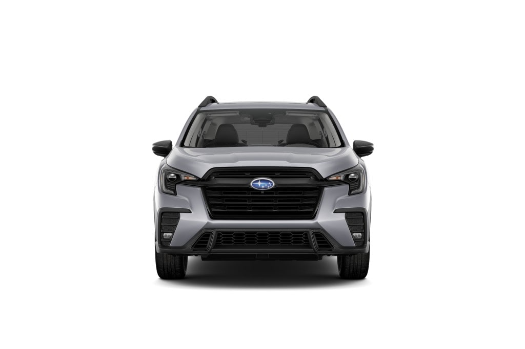 2026 Subaru Ascent Onyx Edition-Touring - Photo 30