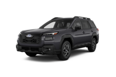 2026 Subaru Outback Premium SUV