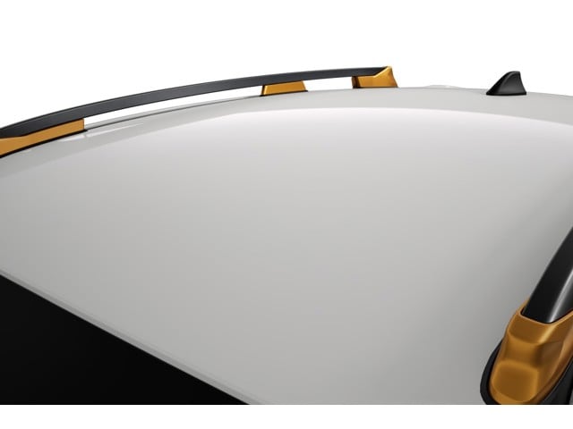 2026 Subaru Crosstrek Wilderness - Photo 30