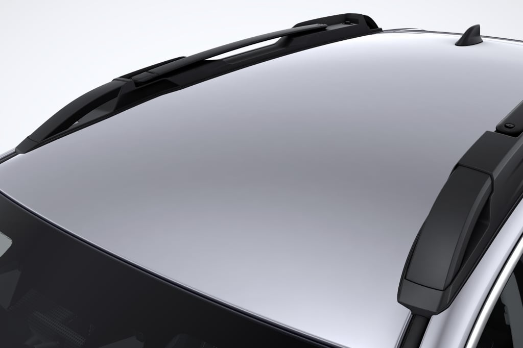 2025 Subaru Outback Base - Photo 42
