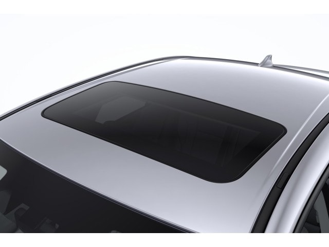 2025 Subaru Legacy Limited - Photo 14