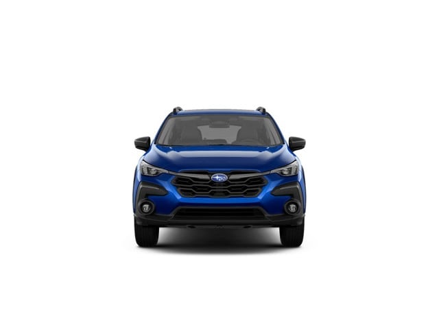 New 2026 Sapphire Blue Pearl Subaru Limited image 8