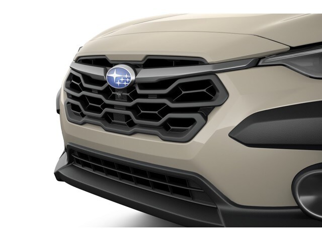 2026 Subaru Crosstrek Limited - Photo 25