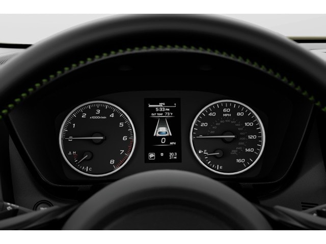 2025 Subaru Ascent Onyx Edition-Premium - Photo 50