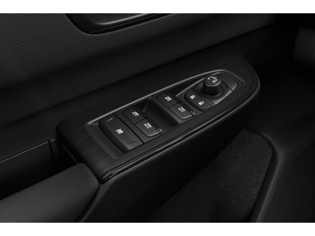 2026 Subaru Outback Limited - Photo 61