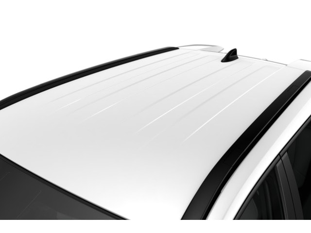 2026 Subaru Solterra Limited XT - Photo 31