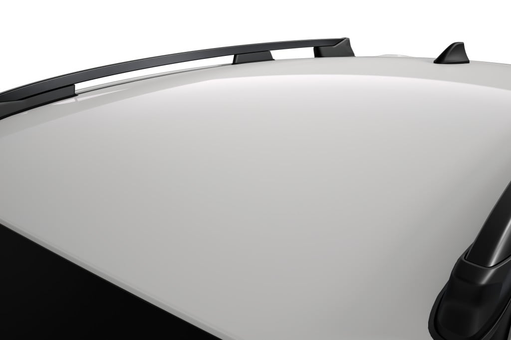 2026 Subaru Crosstrek Limited - Photo 33