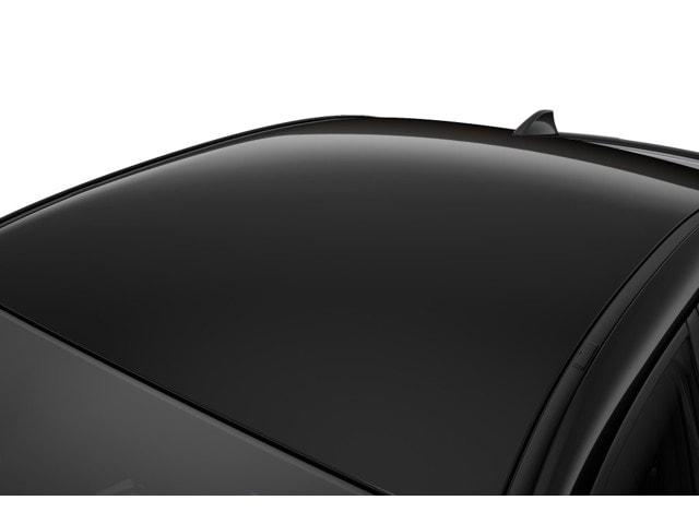 New 2026 Crystal Black Silica Subaru Premium image 14