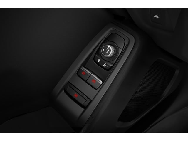 2025 Subaru BRZ tS - Photo 59