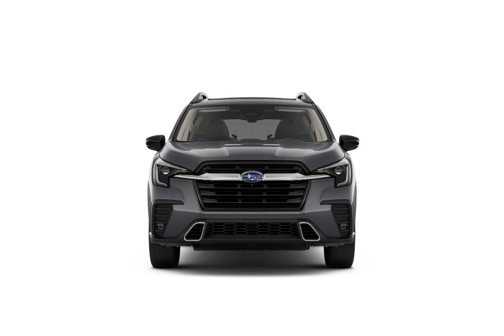 New 2027 Subaru Ascent Touring 7-Passenger SUV