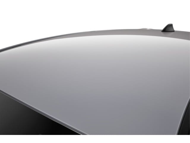 2026 Subaru Impreza RS - Photo 44