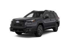 2026 Subaru Outback Limited SUV