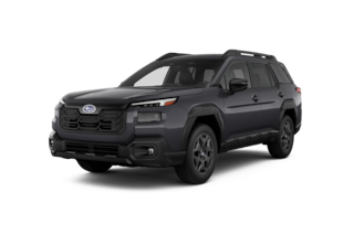 2026 Subaru Outback Limited SUV JF2BUPDD4TY473300 for sale in Lyme, CT at Reynolds Subaru