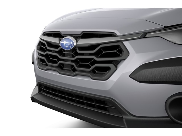 2026 Subaru Crosstrek Premium - Photo 33