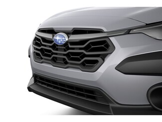 2026 Subaru Crosstrek Premium photo 12