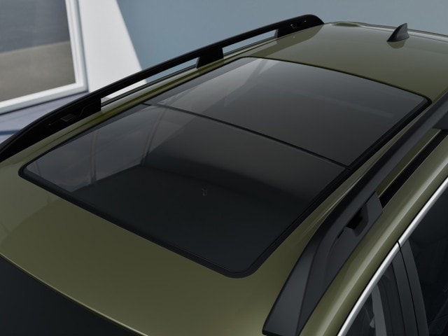 2026 Subaru Ascent Limited - Photo 13