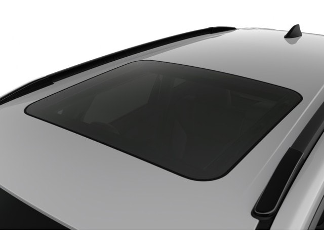 New 2026 River Rock Pearl Subaru Sport Onyx Edition image 14