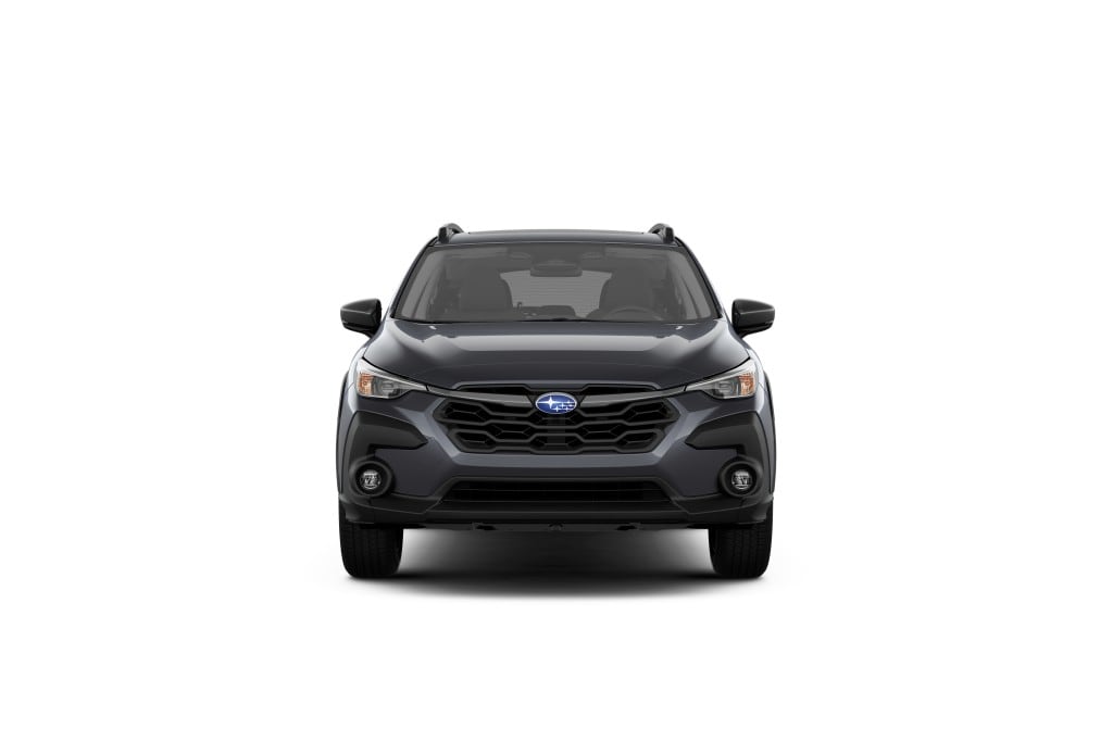 2026 Subaru Crosstrek Premium - Photo 3
