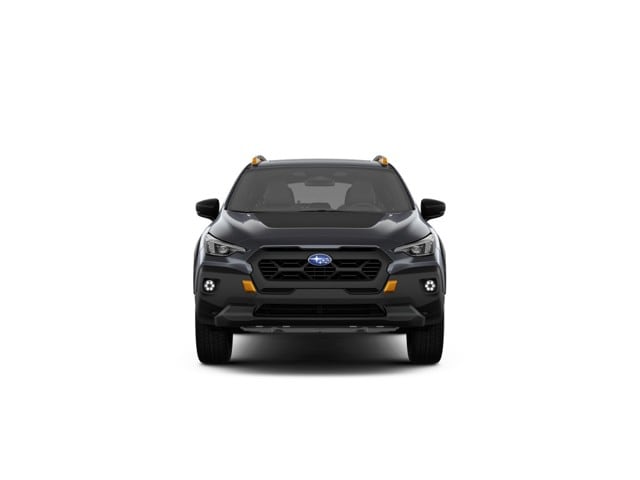 2026 Subaru Crosstrek Wilderness - Photo 49