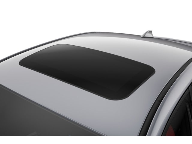 New 2026 Ice Silver Subaru GT image 14