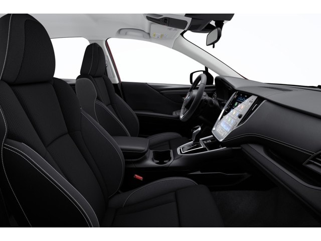 2025 Subaru Legacy Premium - Photo 19