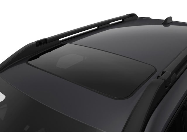 2026 Subaru Outback Touring XT - Photo 32