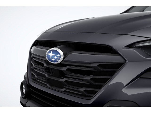 2025 Subaru Outback Premium photo 13