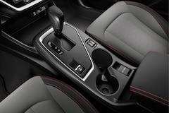 2026 Subaru Impreza Sport 5-Door