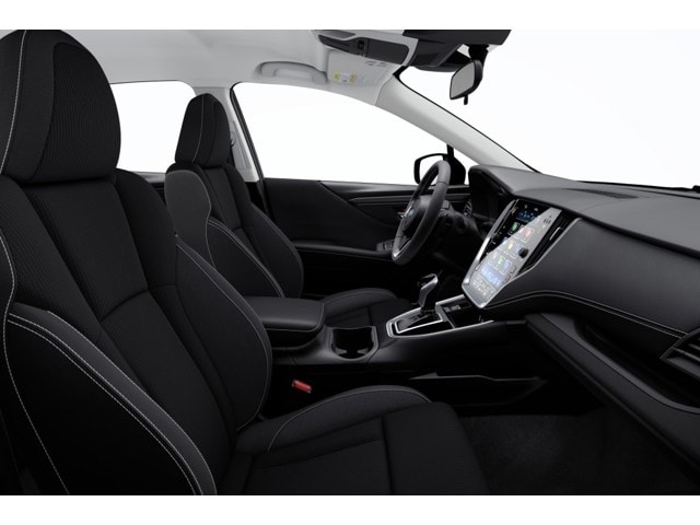 2025 Subaru Legacy Premium - Photo 40
