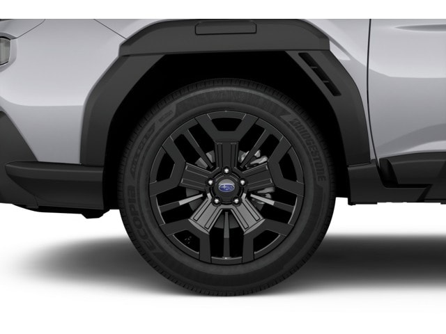 2026 Subaru Outback Limited XT - Photo 10