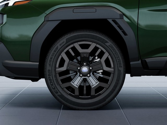 2026 Subaru Outback Limited XT - Photo 29