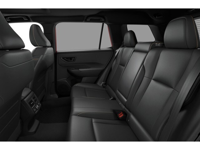 2026 Subaru Outback Limited XT - Photo 46
