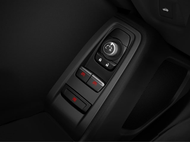 2026 Subaru BRZ Limited - Photo 22