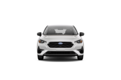 2025 Subaru Impreza Base 5-Door