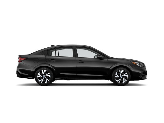 2025 Subaru Legacy Premium - Photo 25