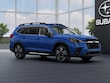  Subaru Ascent