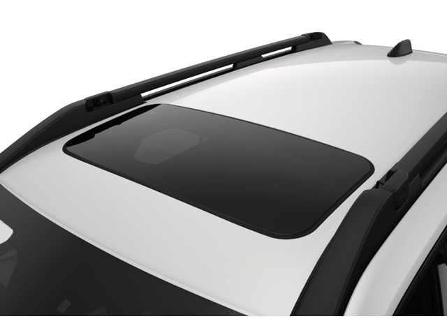 2026 Subaru Outback Limited - Photo 14