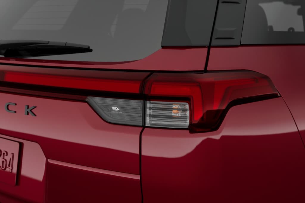 2026 Subaru Outback Limited XT - Photo 11